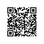 8N4QV01KG-1045CDI QRCode