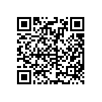 8N4QV01KG-1045CDI8 QRCode