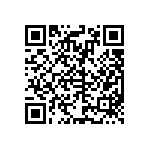 8N4QV01KG-1049CDI8 QRCode