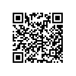 8N4QV01KG-1053CDI QRCode