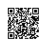 8N4QV01KG-1064CDI QRCode