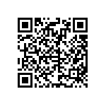 8N4QV01KG-1069CDI8 QRCode