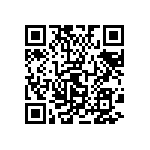 8N4QV01KG-1073CDI QRCode