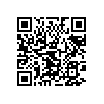 8N4QV01KG-1073CDI8 QRCode