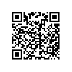 8N4QV01KG-1075CDI QRCode