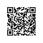 8N4QV01KG-1076CDI QRCode