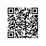 8N4QV01KG-1102CDI8 QRCode