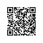 8N4QV01KG-1104CDI8 QRCode