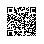 8N4QV01KG-1108CDI QRCode