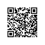 8N4QV01KG-1113CDI QRCode