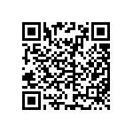 8N4QV01KG-1114CDI QRCode