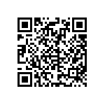 8N4QV01KG-1115CDI8 QRCode