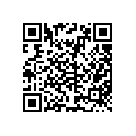 8N4QV01KG-1127CDI QRCode