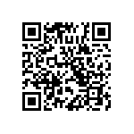 8N4QV01KG-1127CDI8 QRCode