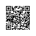 8N4QV01KG-1136CDI QRCode