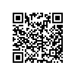 8N4QV01KG-1145CDI QRCode