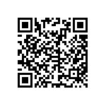 8N4QV01KG-1149CDI QRCode