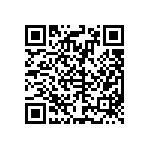 8N4QV01KG-1149CDI8 QRCode