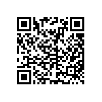 8N4QV01KG-1155CDI QRCode