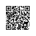 8N4QV01KG-2001CDI8 QRCode