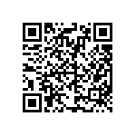 8N4QV01LG-0001CDI8 QRCode