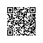 8N4QV01LG-0010CDI8 QRCode