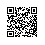 8N4QV01LG-0017CDI QRCode