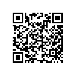 8N4QV01LG-0021CDI QRCode