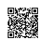 8N4QV01LG-0022CDI QRCode