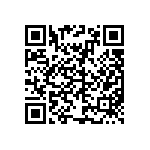 8N4QV01LG-0023CDI QRCode