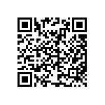 8N4QV01LG-0025CDI QRCode