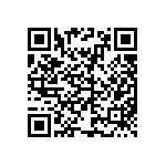 8N4QV01LG-0036CDI QRCode