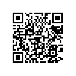 8N4QV01LG-0038CDI8 QRCode