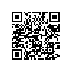 8N4QV01LG-0041CDI8 QRCode