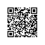 8N4QV01LG-0043CDI8 QRCode