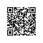 8N4QV01LG-0044CDI8 QRCode