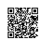 8N4QV01LG-0050CDI QRCode