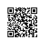 8N4QV01LG-0053CDI8 QRCode