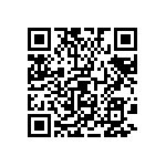 8N4QV01LG-0056CDI QRCode