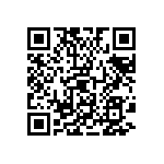 8N4QV01LG-0059CDI QRCode