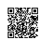 8N4QV01LG-0060CDI QRCode