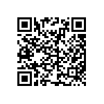 8N4QV01LG-0065CDI QRCode