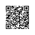 8N4QV01LG-0066CDI8 QRCode