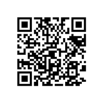 8N4QV01LG-0067CDI QRCode