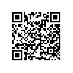 8N4QV01LG-0072CDI QRCode