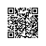 8N4QV01LG-0073CDI QRCode