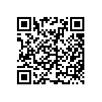 8N4QV01LG-0076CDI QRCode