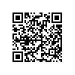 8N4QV01LG-0078CDI8 QRCode