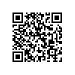 8N4QV01LG-0079CDI8 QRCode