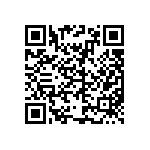 8N4QV01LG-0081CDI QRCode